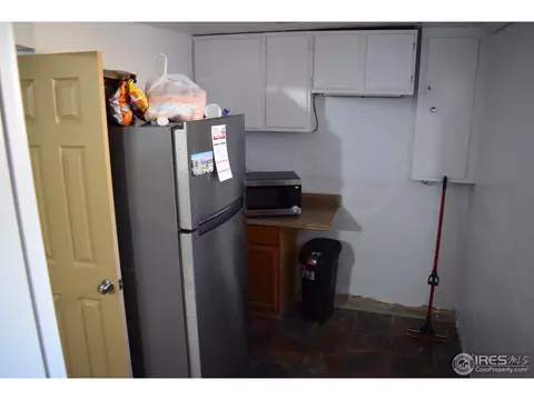 4011 Central St, Evans, CO 80620 photo 26