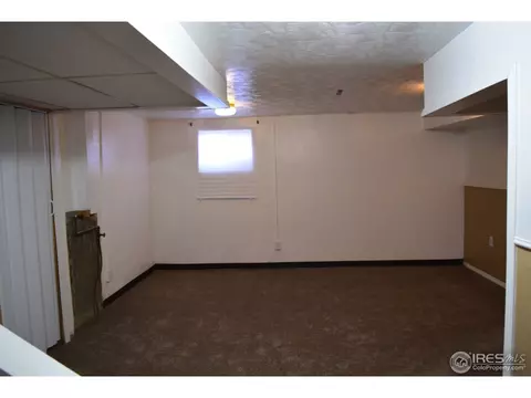 4011 Central St, Evans, CO 80620 photo 30