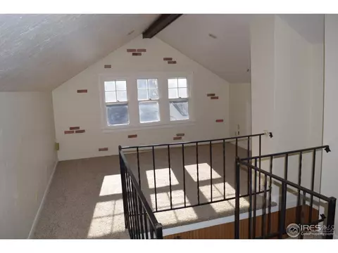 4011 Central St, Evans, CO 80620 photo 21