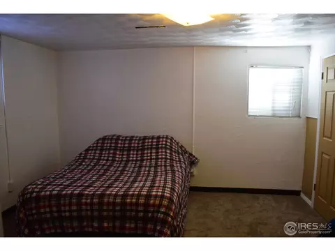 4011 Central St, Evans, CO 80620 photo 27