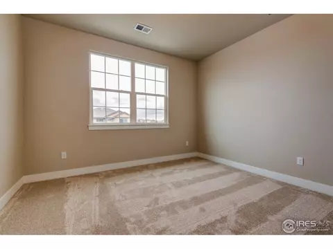 1063 Mt Columbia Dr, Severance, CO 80550 photo 17