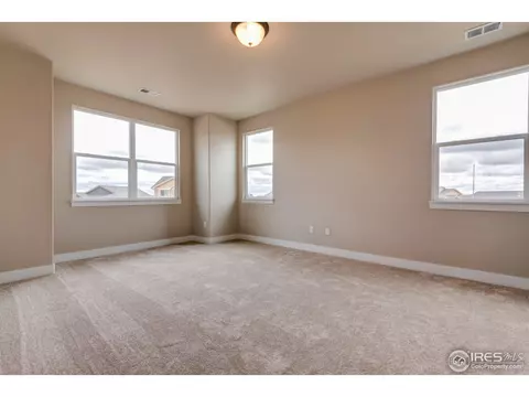 1063 Mt Columbia Dr, Severance, CO 80550 photo 15