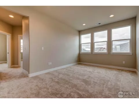 1063 Mt Columbia Dr, Severance, CO 80550 photo 23