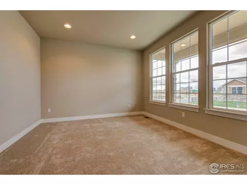 1063 Mt Columbia Dr, Severance, CO 80550 photo 8