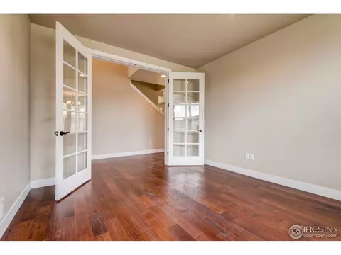 1063 Mt Columbia Dr, Severance, CO 80550 photo 12