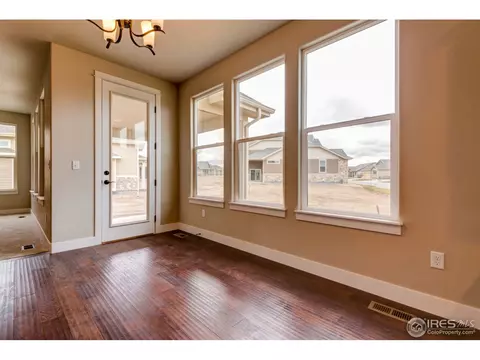 1063 Mt Columbia Dr, Severance, CO 80550 photo 6