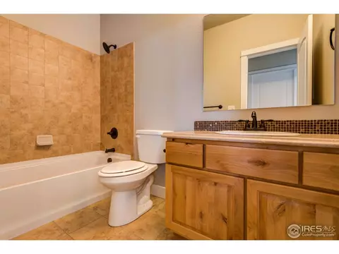 1063 Mt Columbia Dr, Severance, CO 80550 photo 22