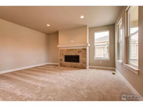 1063 Mt Columbia Dr, Severance, CO 80550 photo 9