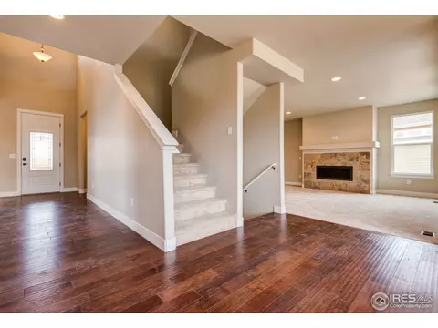 1063 Mt Columbia Dr, Severance, CO 80550 photo 13