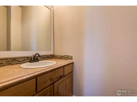 1063 Mt Columbia Dr, Severance, CO 80550 photo 18