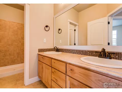 1063 Mt Columbia Dr, Severance, CO 80550 photo 21