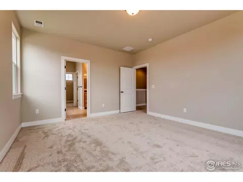 1063 Mt Columbia Dr, Severance, CO 80550 photo 14
