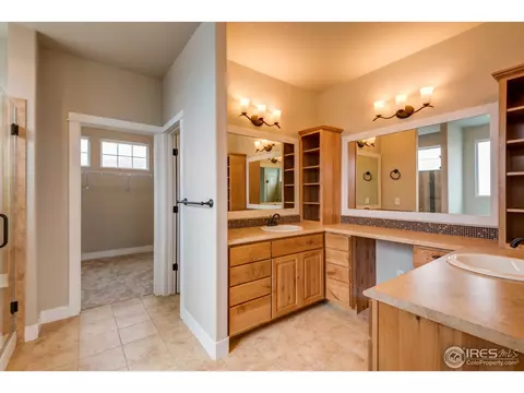 1063 Mt Columbia Dr, Severance, CO 80550 photo 16