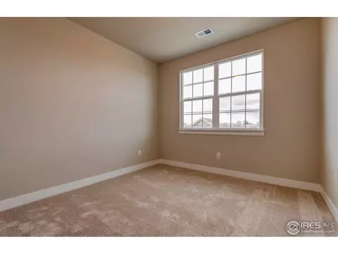 1063 Mt Columbia Dr, Severance, CO 80550 photo 19