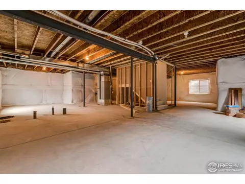 1063 Mt Columbia Dr, Severance, CO 80550 photo 24