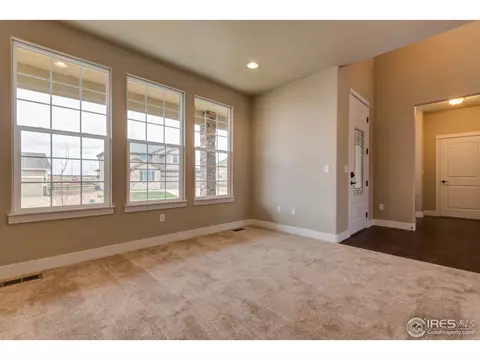 1063 Mt Columbia Dr, Severance, CO 80550 photo 7