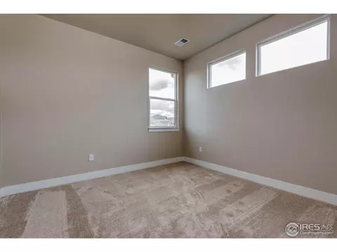 1063 Mt Columbia Dr, Severance, CO 80550 photo 20