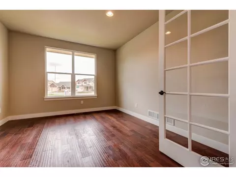 1063 Mt Columbia Dr, Severance, CO 80550 photo 11