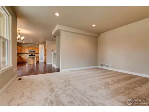 1063 Mt Columbia Dr, Severance, CO 80550 photo 10