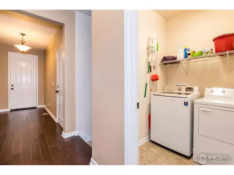 3316 Empire Ave, Frederick, CO 80516 photo 16