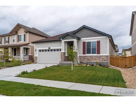 3316 Empire Ave, Frederick, CO 80516 photo 23