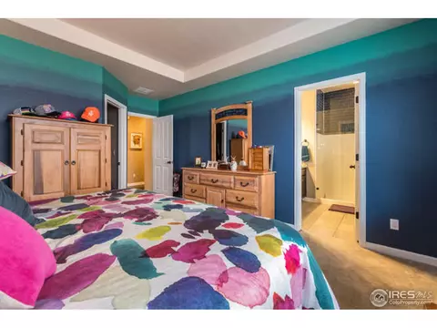 3316 Empire Ave, Frederick, CO 80516 photo 11
