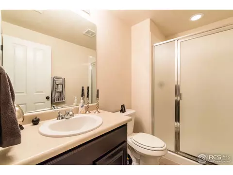 3316 Empire Ave, Frederick, CO 80516 photo 15