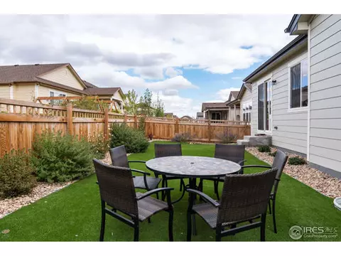 3316 Empire Ave, Frederick, CO 80516 photo 22