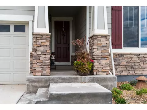 3316 Empire Ave, Frederick, CO 80516 photo 25