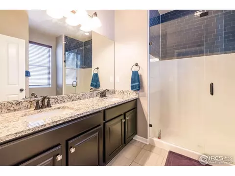 3316 Empire Ave, Frederick, CO 80516 photo 12