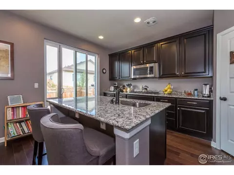 3316 Empire Ave, Frederick, CO 80516 photo 3