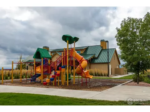 3316 Empire Ave, Frederick, CO 80516 photo 27