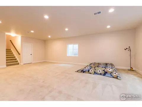 3316 Empire Ave, Frederick, CO 80516 photo 17
