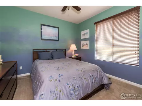 3316 Empire Ave, Frederick, CO 80516 photo 14