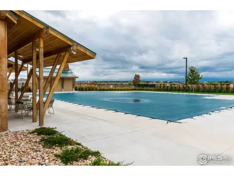 3316 Empire Ave, Frederick, CO 80516 photo 26