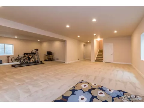 3316 Empire Ave, Frederick, CO 80516 photo 18