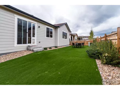 3316 Empire Ave, Frederick, CO 80516 photo 21