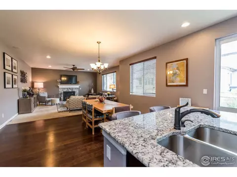 3316 Empire Ave, Frederick, CO 80516 photo 7