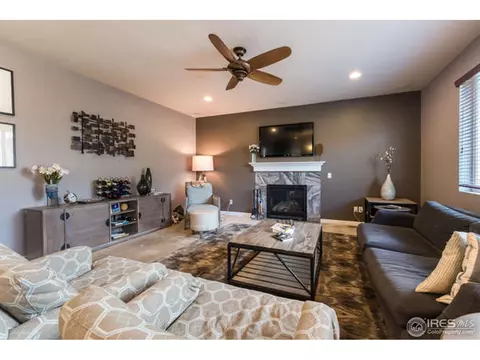 3316 Empire Ave, Frederick, CO 80516 photo 1