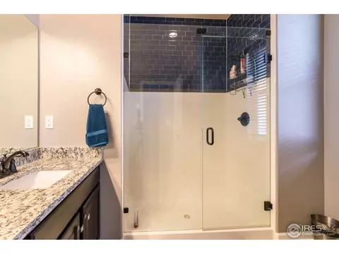3316 Empire Ave, Frederick, CO 80516 photo 13