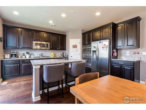 3316 Empire Ave, Frederick, CO 80516 photo 4