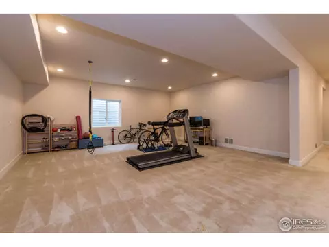 3316 Empire Ave, Frederick, CO 80516 photo 19