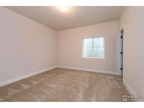3316 Empire Ave, Frederick, CO 80516 photo 20