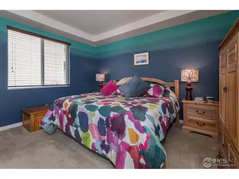 3316 Empire Ave, Frederick, CO 80516 photo 10
