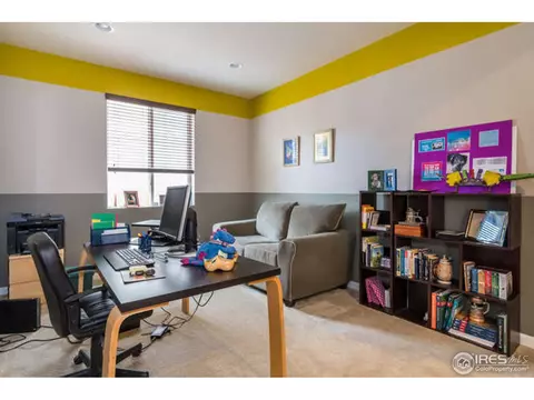 3316 Empire Ave, Frederick, CO 80516 photo 9