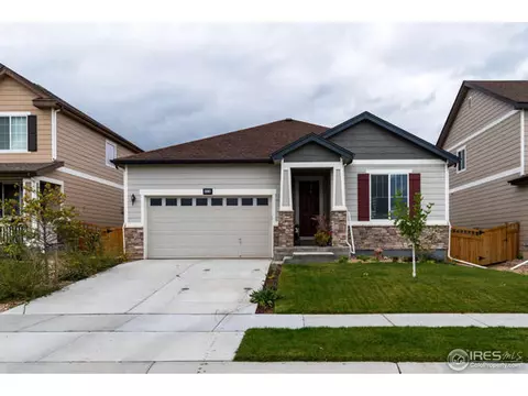 3316 Empire Ave, Frederick, CO 80516 photo 24