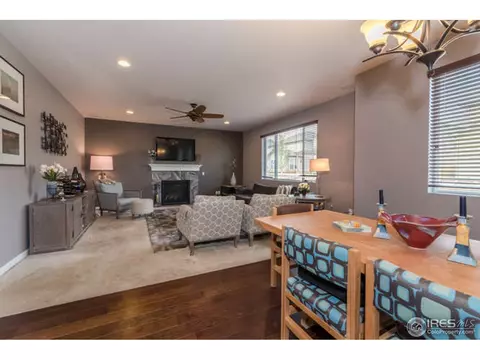 3316 Empire Ave, Frederick, CO 80516 photo 8
