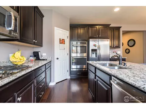 3316 Empire Ave, Frederick, CO 80516 photo 5