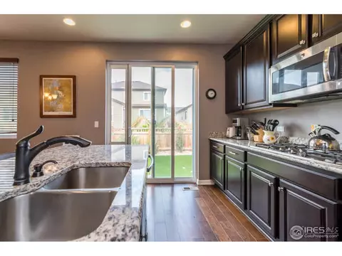 3316 Empire Ave, Frederick, CO 80516 photo 6