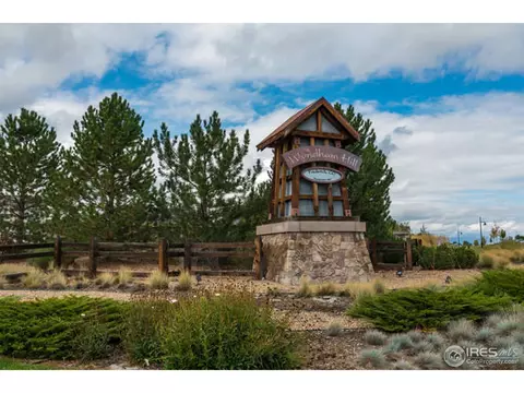 3316 Empire Ave, Frederick, CO 80516 photo 29